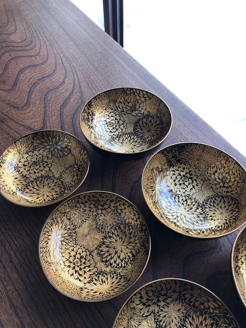 sacchinさま専用！