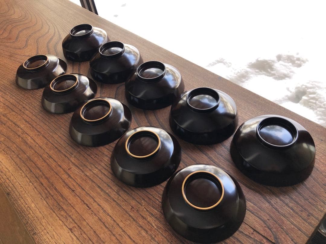 sacchinさま専用！