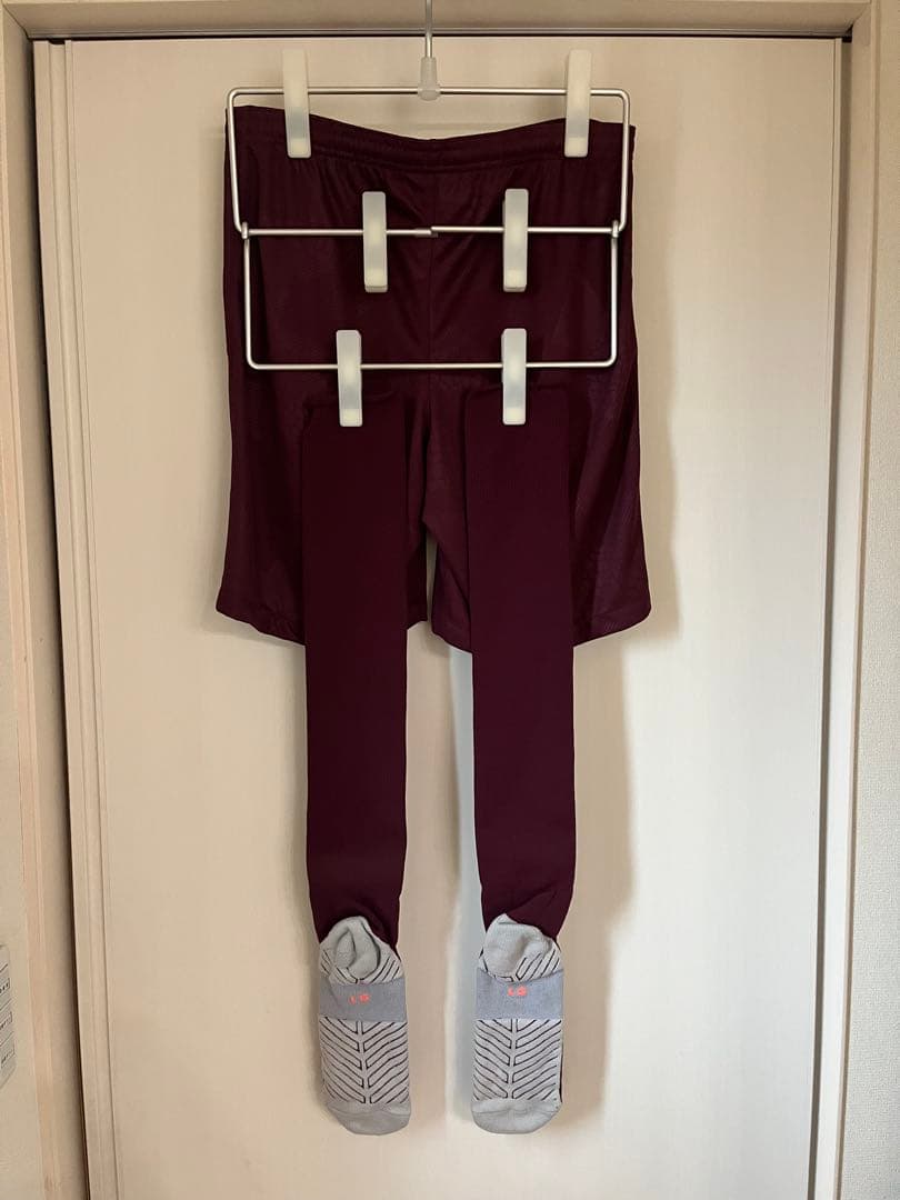 @*8様 FC バルセロナ 17-18 イニエスタ サード ゲーム ユニフォーム