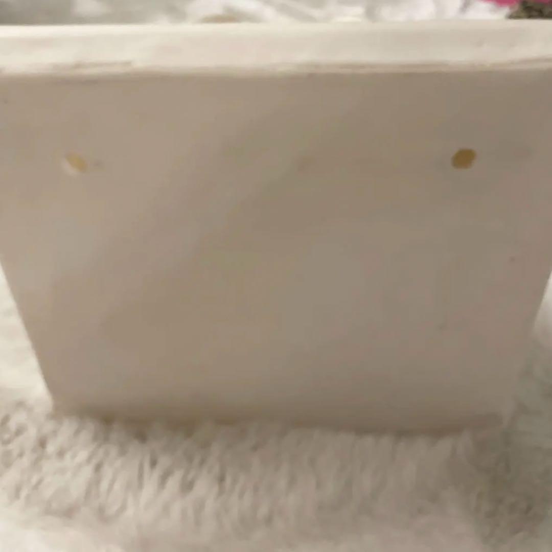 羊の装飾オーナメントオブジェ