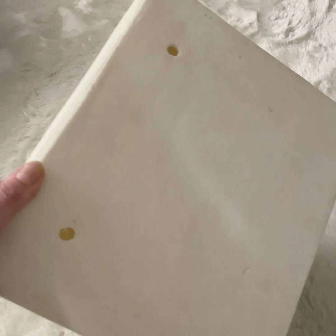 羊の装飾オーナメントオブジェ