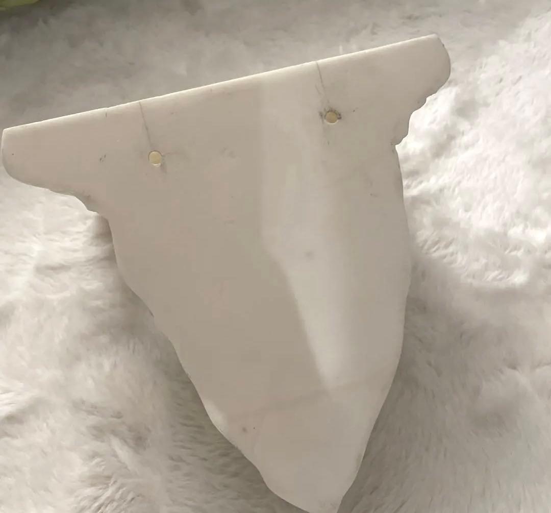 羊の装飾オーナメントオブジェ