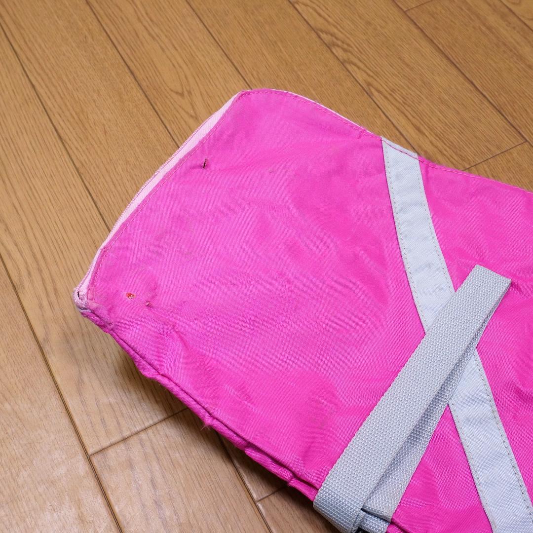 メンテ済 118cm 靴21cm HART スキーセット おまけ