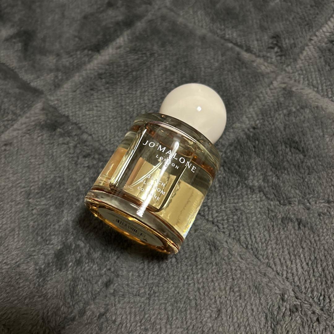 ジョーマローン　ビーチブロッサム　コロン