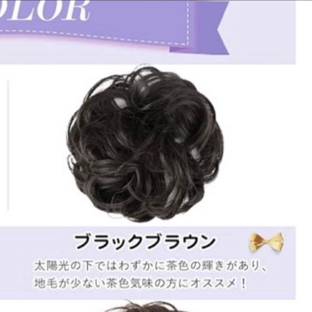 48.キャサリンコテージ　七五三　被布セット　3歳　100cm