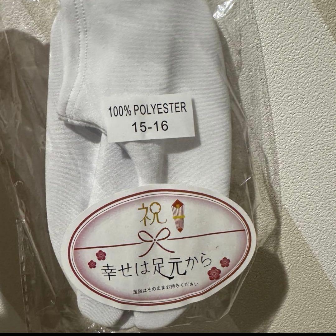 48.キャサリンコテージ　七五三　被布セット　3歳　100cm