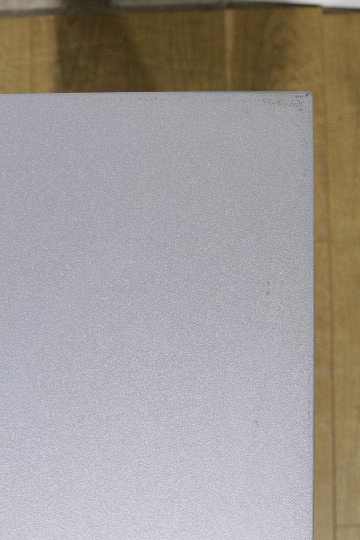 こ*す様 BSILEY　ビスレー　キャビネット　A4　１０段