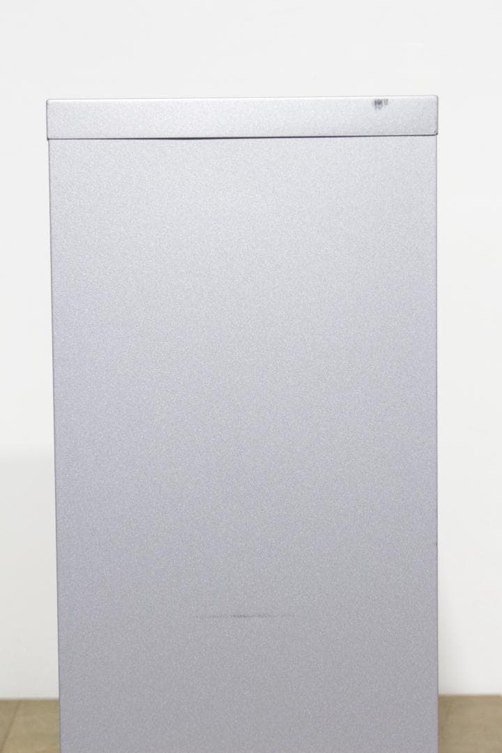 こ*す様 BSILEY　ビスレー　キャビネット　A4　１０段