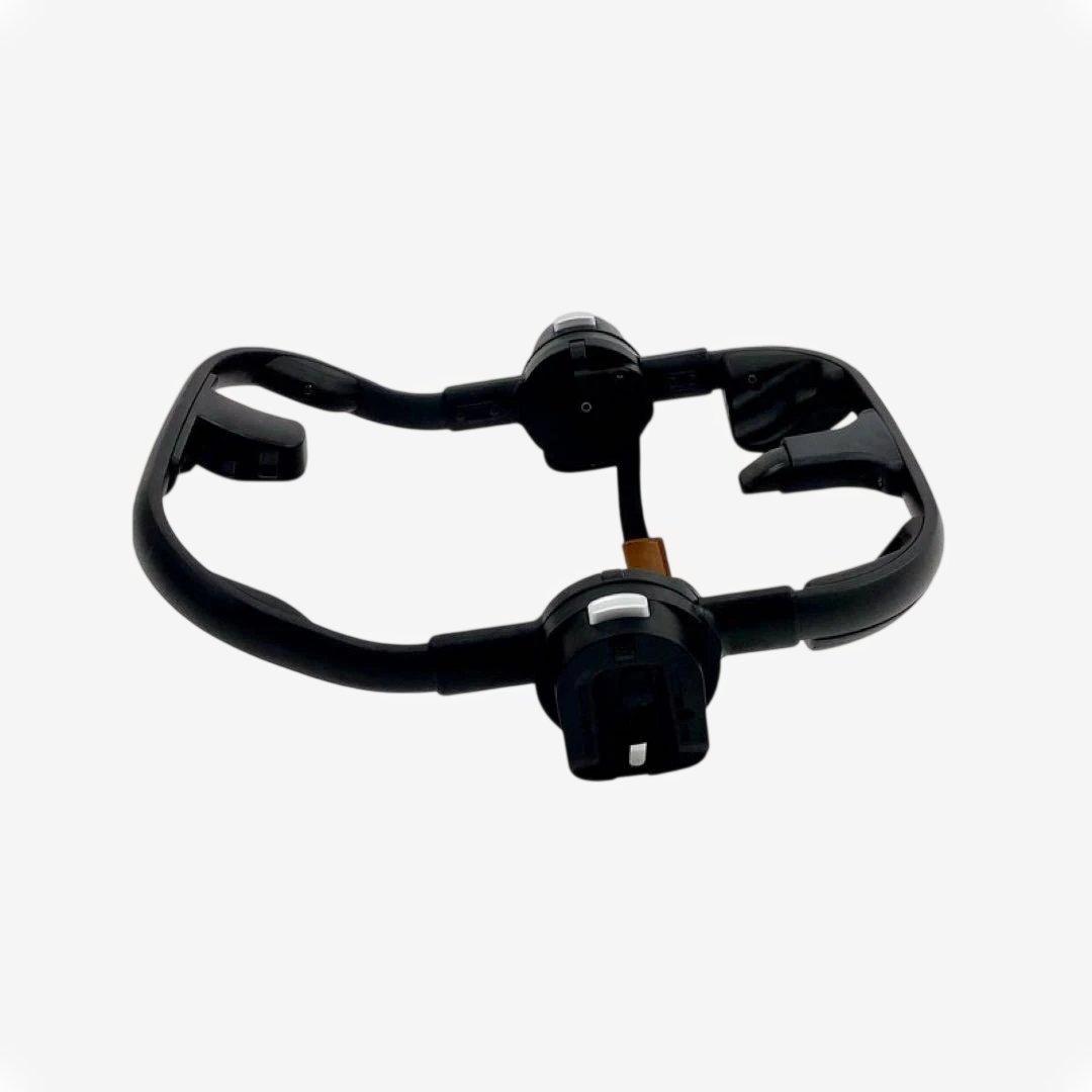 【あ〜る】nuna リングアダプター