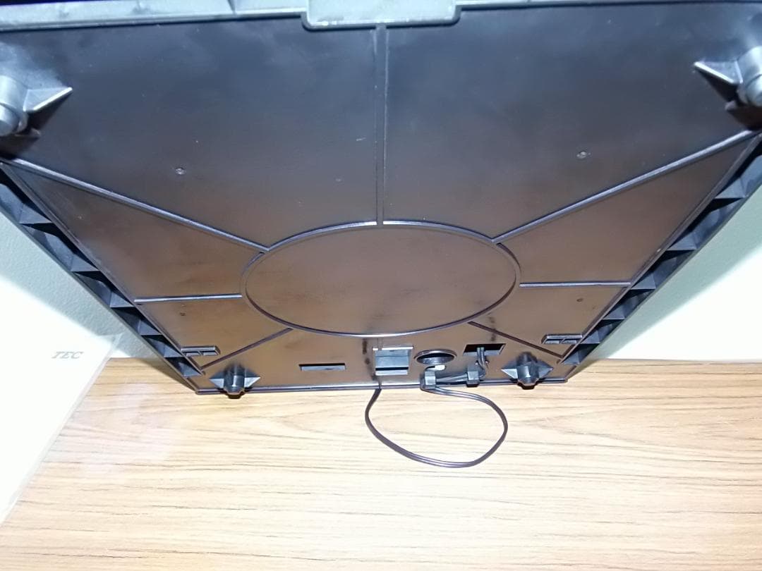 人気の黒22設定無料東芝テック10部門軽減税率インボイスレジスターMA-550