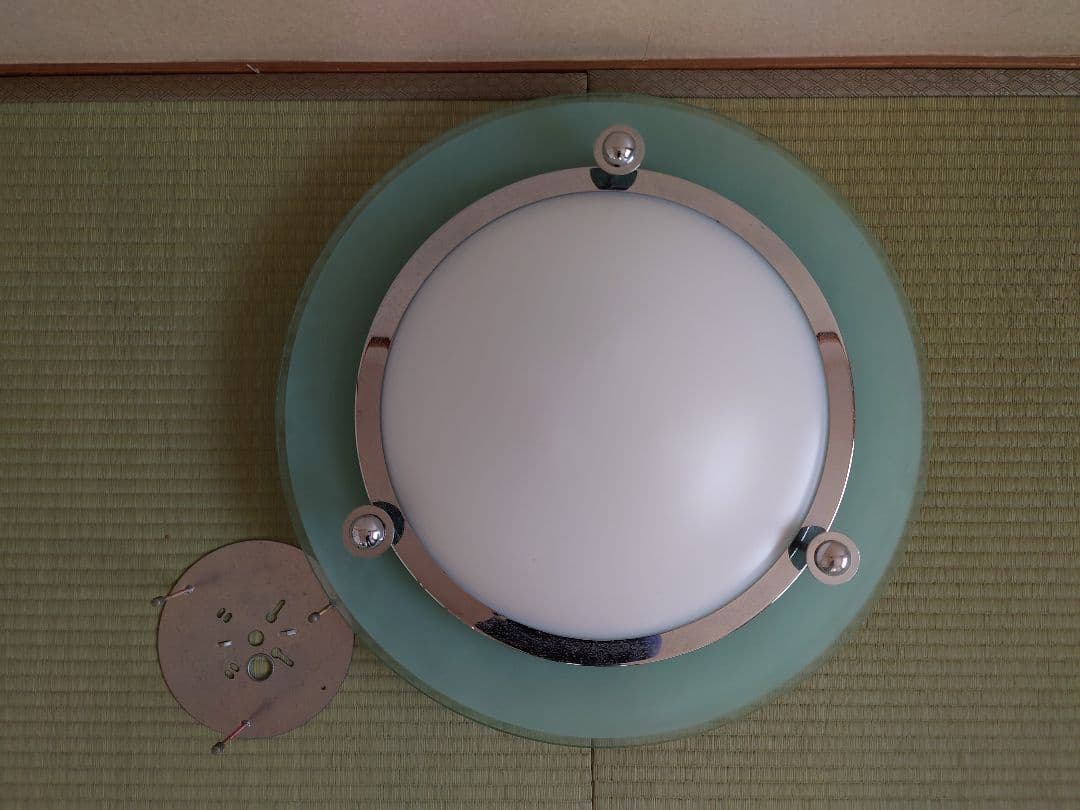 値下げ　遠藤照明　天井照明