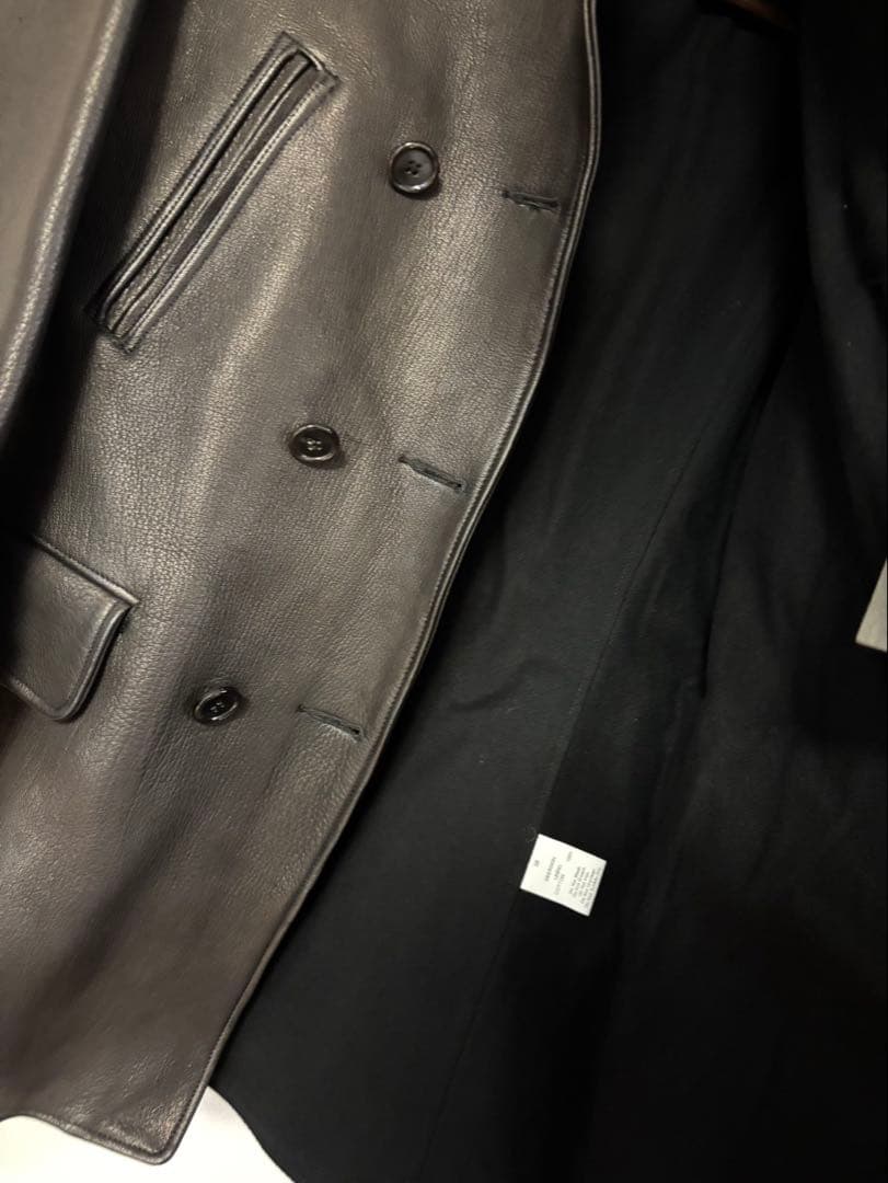 新品FINE CREEK ＆CO 【Tracy(トレイシー) / Deer】