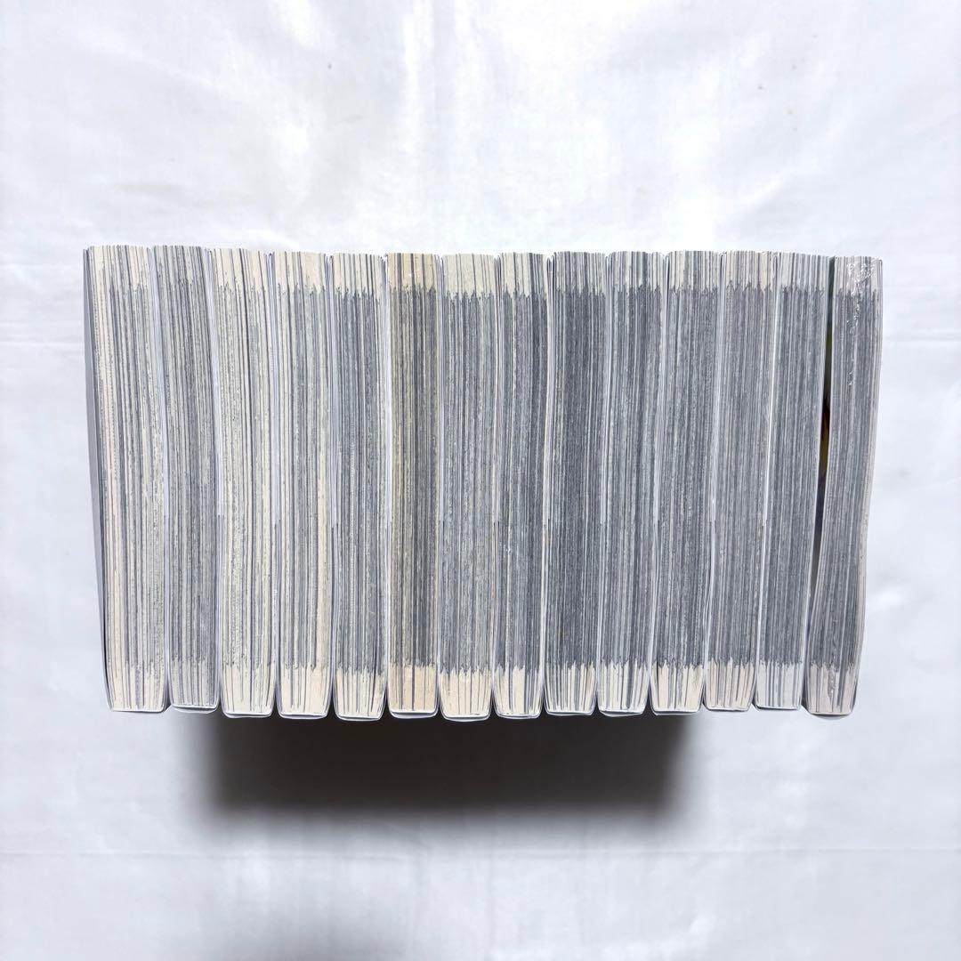 メダリスト 全巻セット 1-14巻 漫画