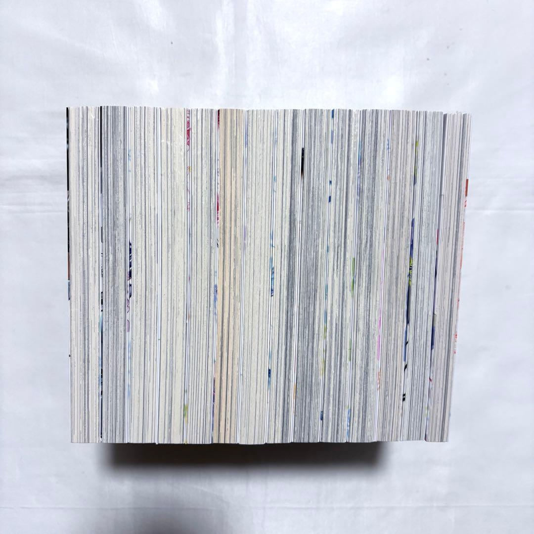 メダリスト 全巻セット 1-14巻 漫画