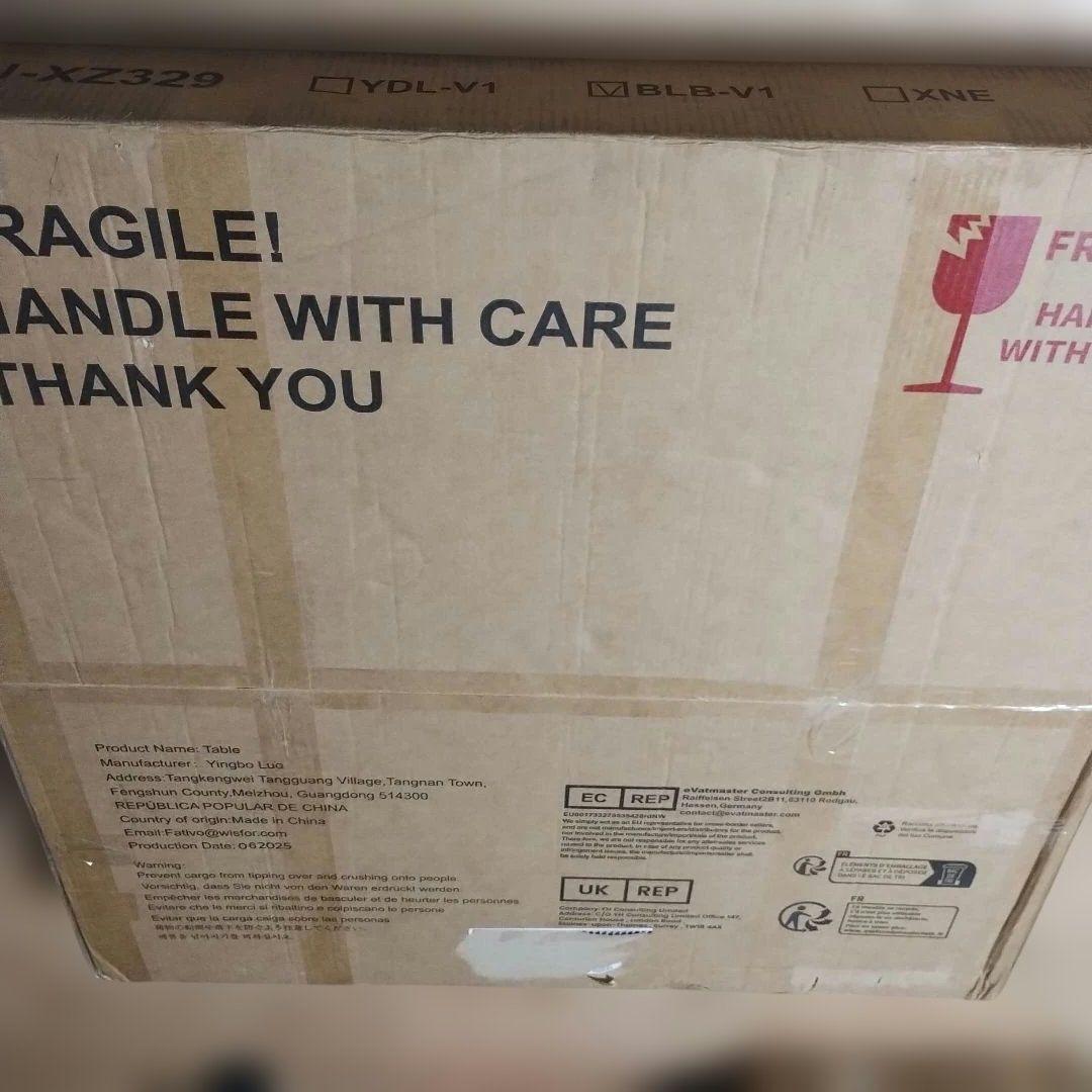 ダイニングテーブル 2人 大理石 白 おしゃれ カフェテーブル 80x80