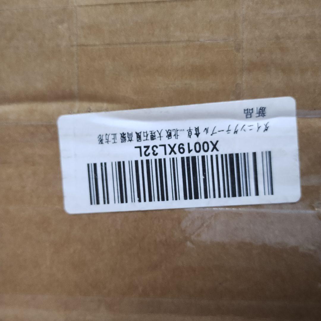 ダイニングテーブル 2人 大理石 白 おしゃれ カフェテーブル 80x80