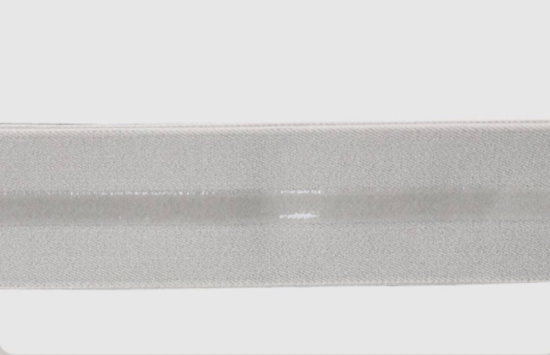 TERRORスキー スノーボード ゴーグル 磁気マグネットコーティング 曇り防止