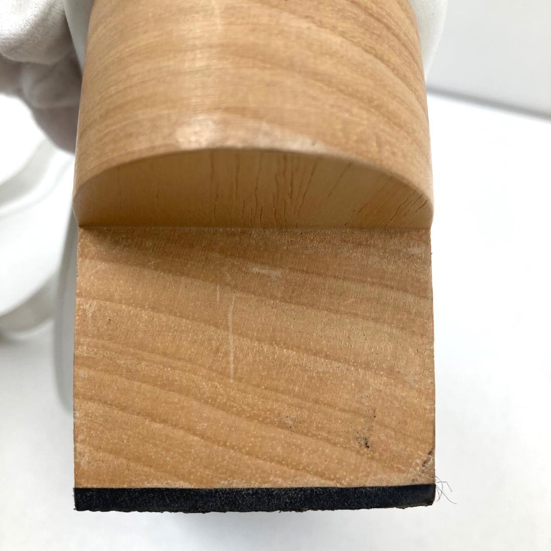 美品 vivienne westwood　ロッキンホース バレリーナ　ホワイト