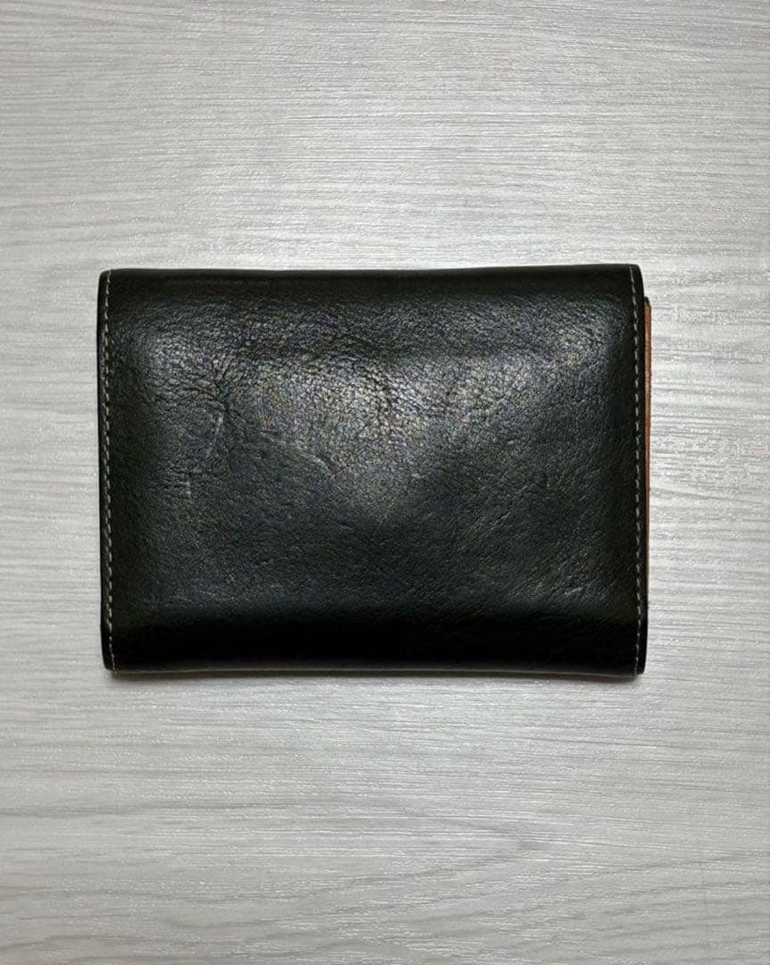 ビアベリー　クーペ