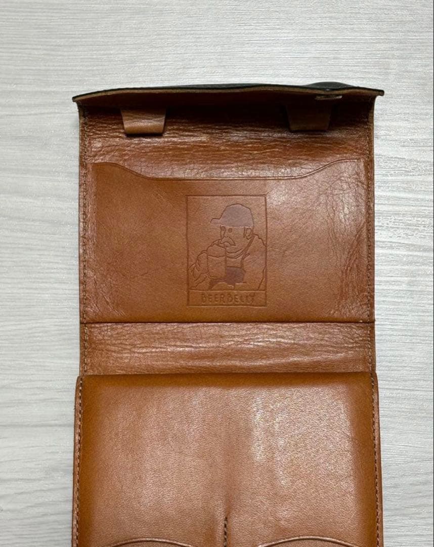 ビアベリー　クーペ