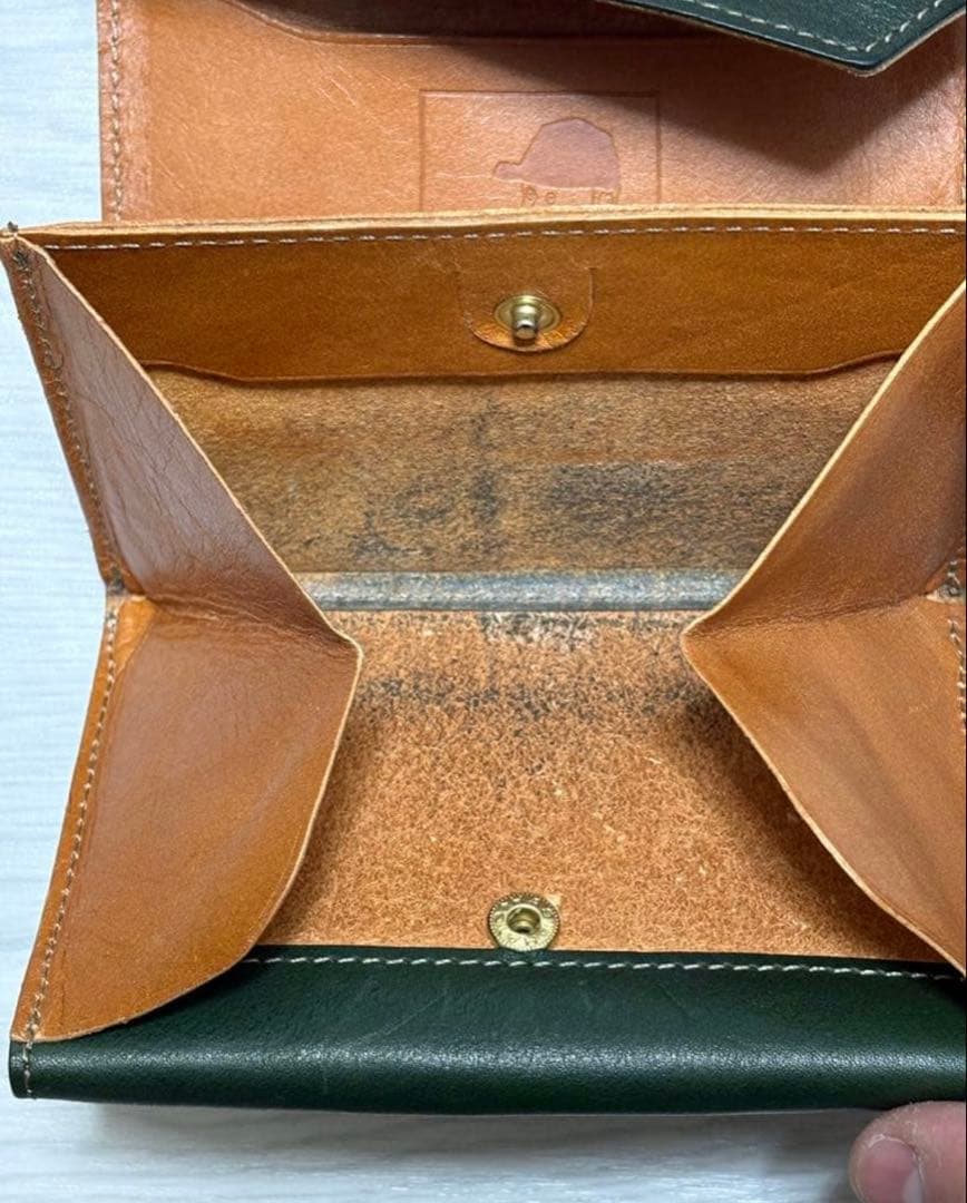 ビアベリー　クーペ