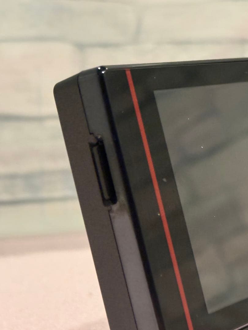 レーザーレーダー　tz-r 203