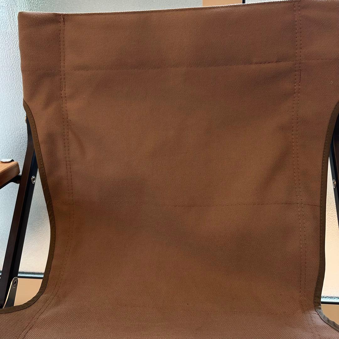 weiさん専用　 peak スノーピーク　ローチェア　ショート