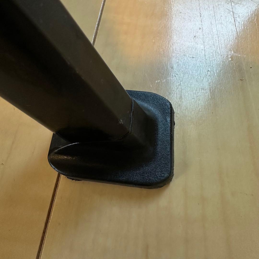 weiさん専用　 peak スノーピーク　ローチェア　ショート