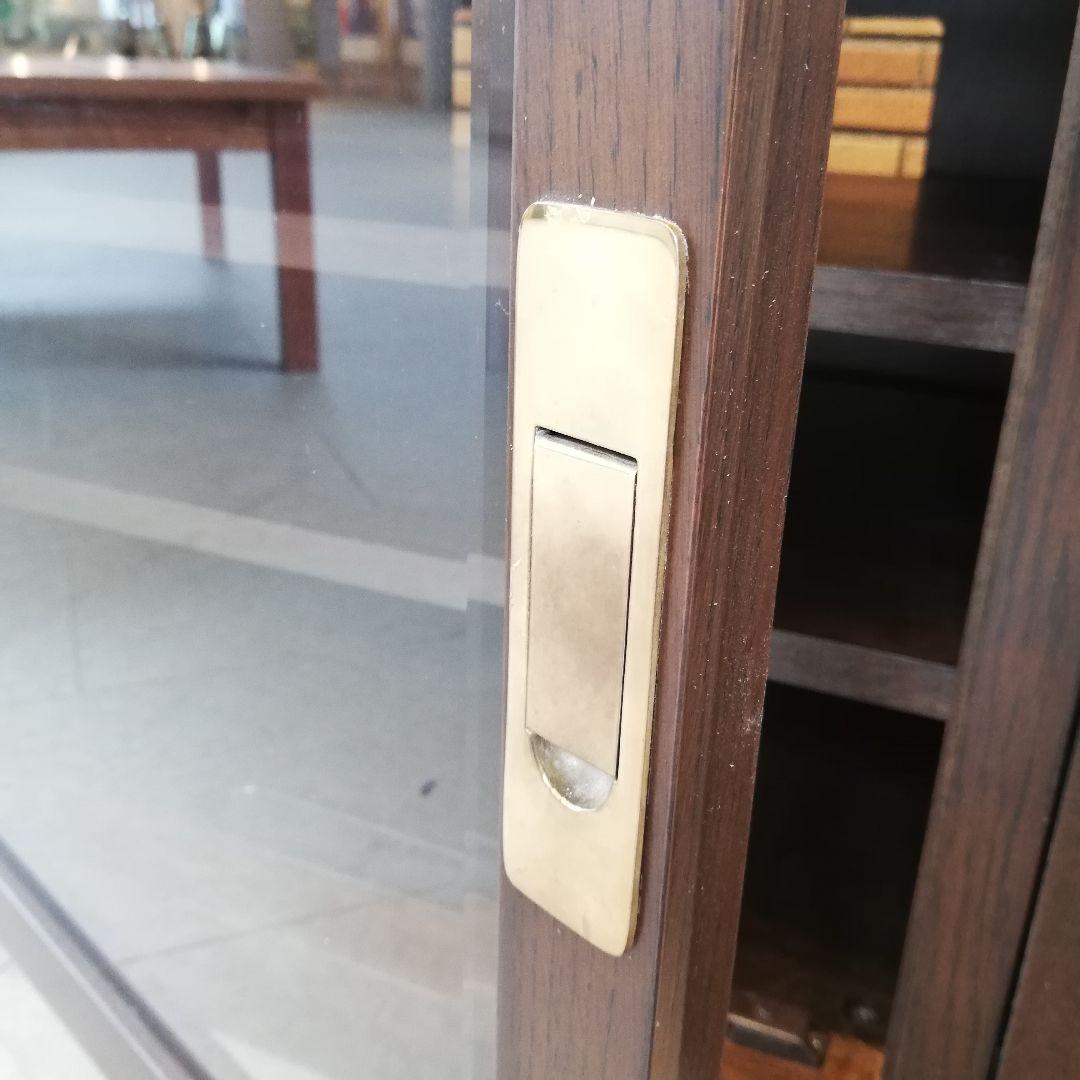 ◇美品　karimoku 最高峰　domani　Morganton　ローボード