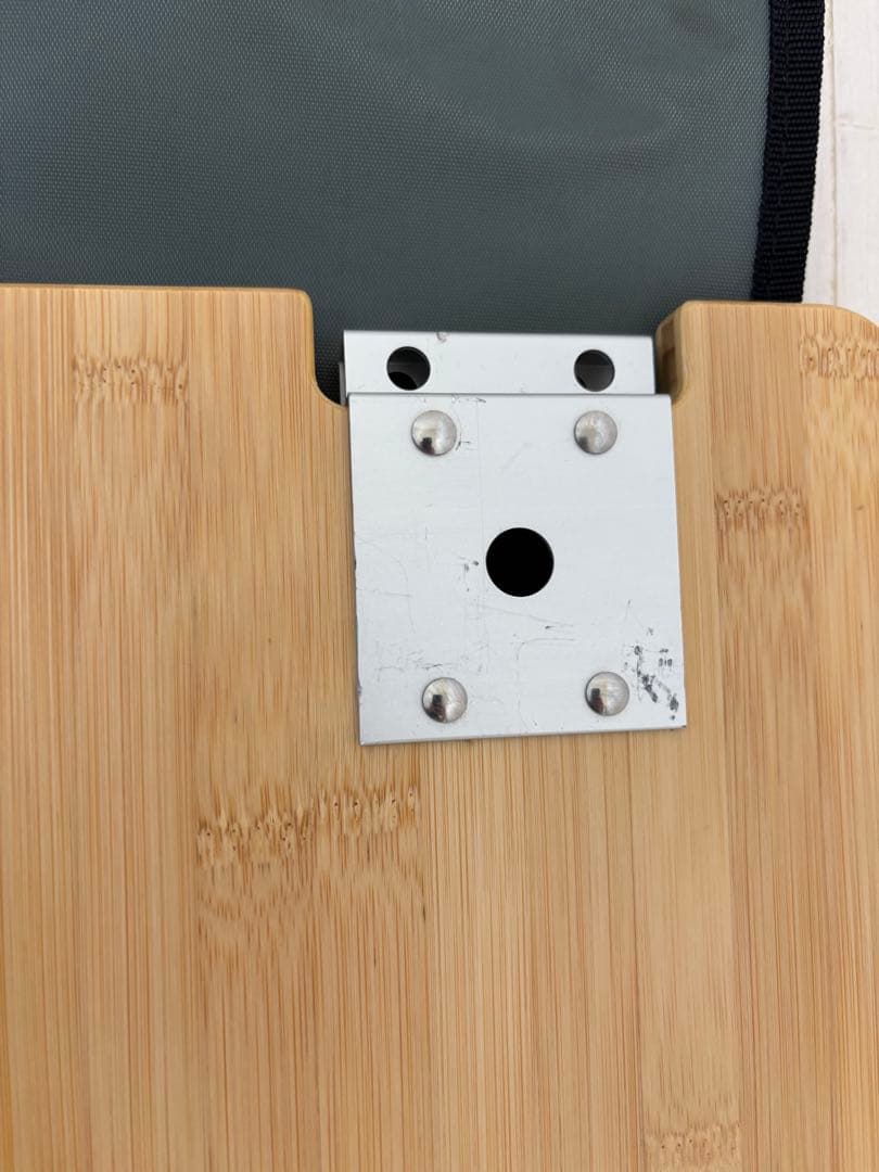  peak 　igt マルチファンクションテーブル　マルチパーパスセット