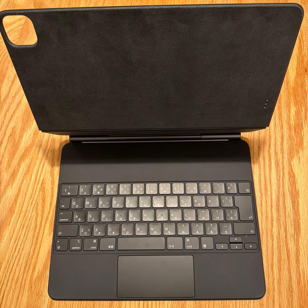 iPad Pro 12.9inch 第四世代　512GB