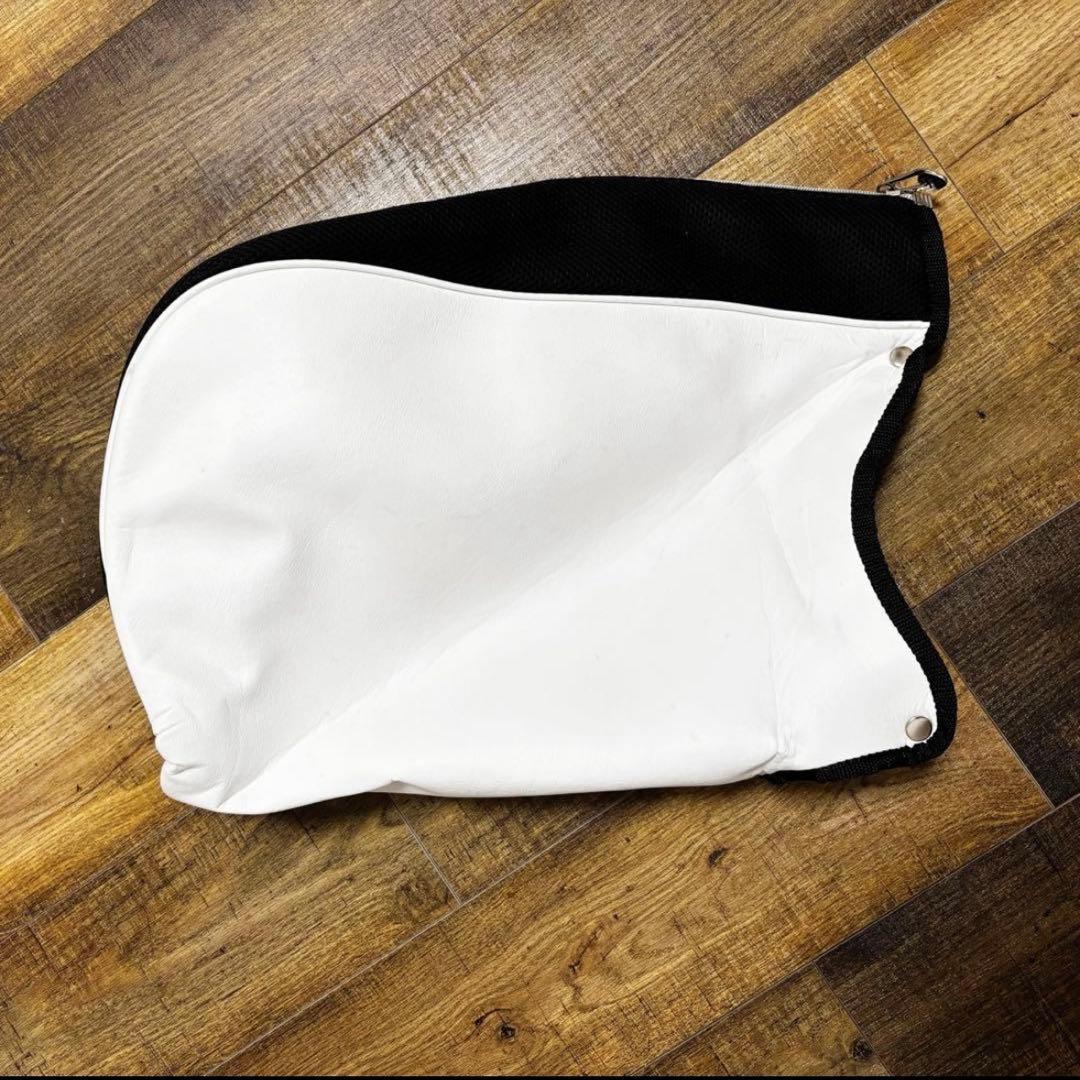 アドミラルゴルフ Admiral ゴルフバッグ カートキャディバッグ