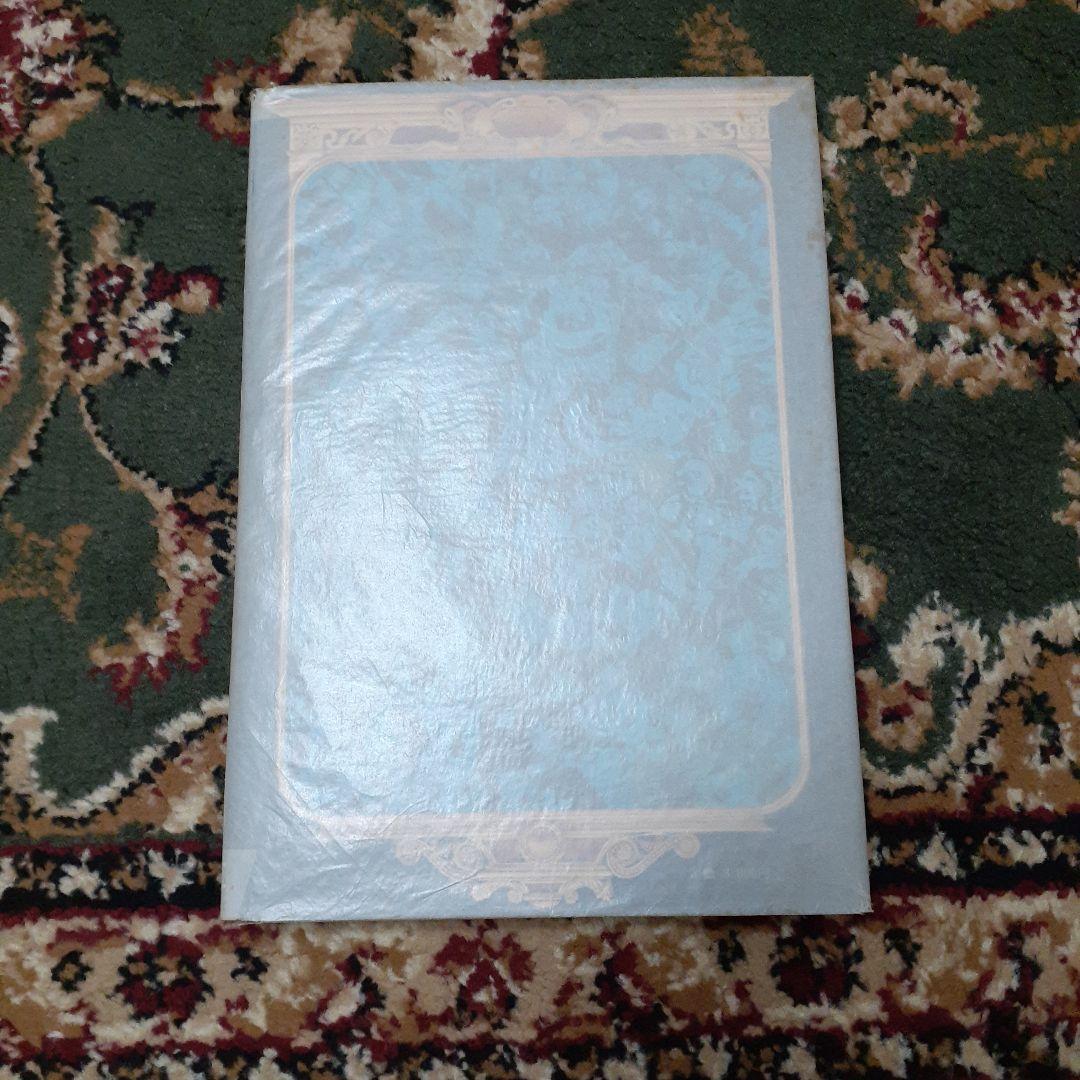 手塚治虫のすべて サイン入り