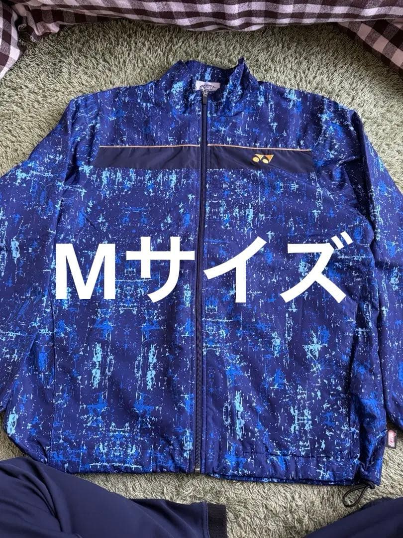 『最終値下げ』 ヨネックスYONEXウェアーまとめ売り