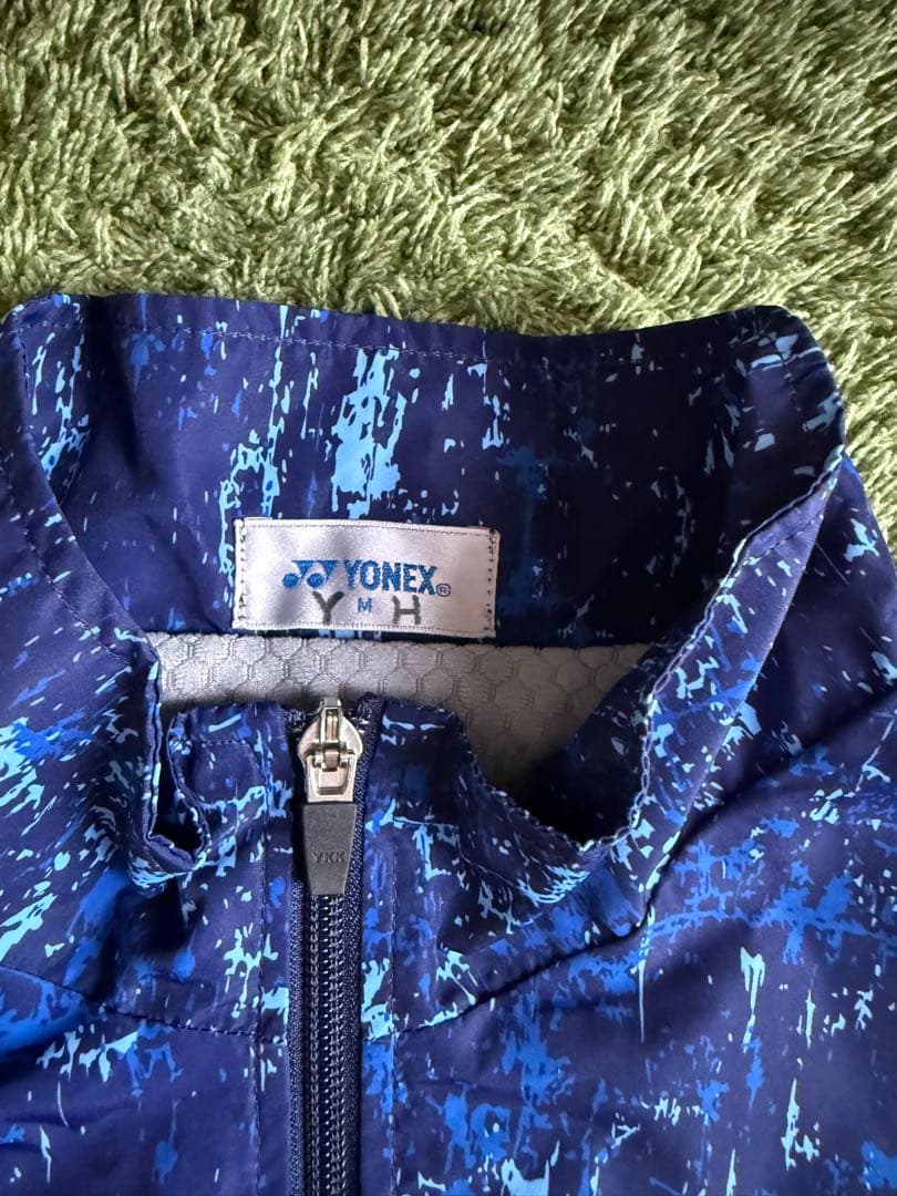 『最終値下げ』 ヨネックスYONEXウェアーまとめ売り