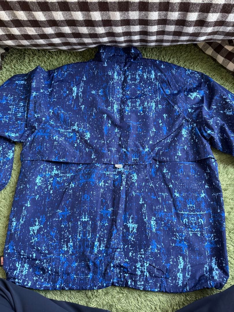 『最終値下げ』 ヨネックスYONEXウェアーまとめ売り