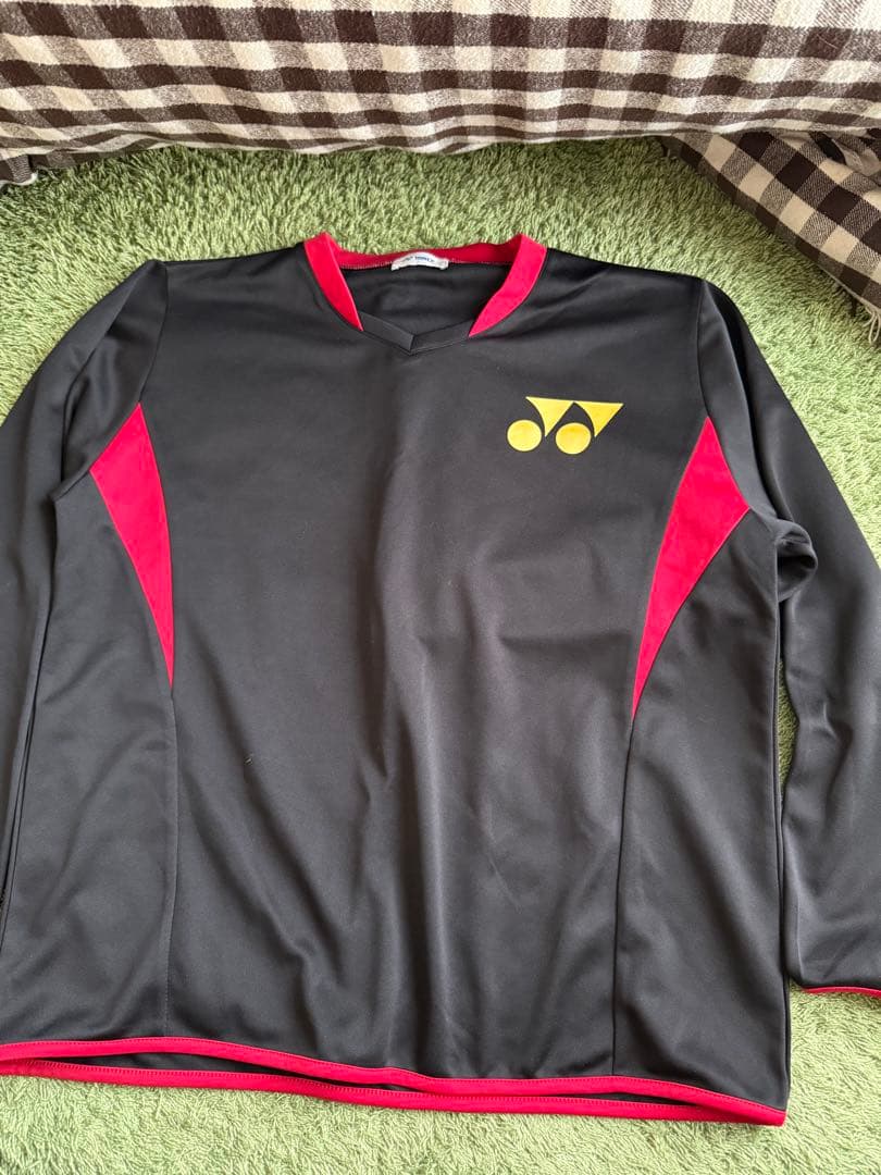 『最終値下げ』 ヨネックスYONEXウェアーまとめ売り