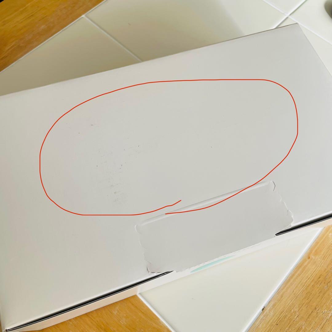 フラコラ ボディライン ノンセルラ ジェル 美容機器 セット