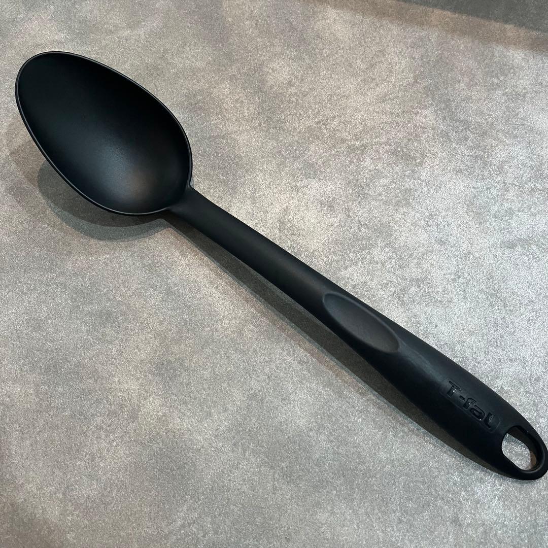 ティファール フライパンセット