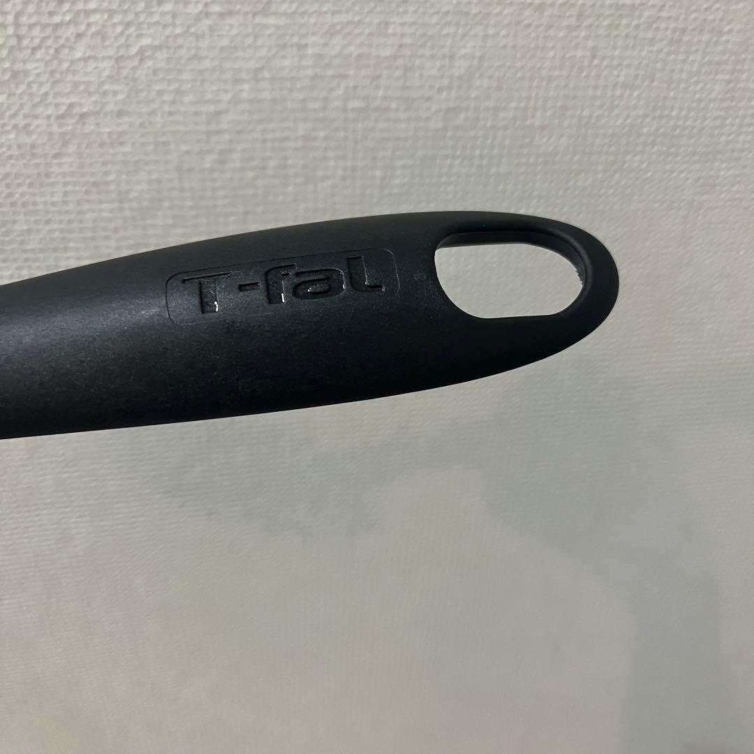 ティファール フライパンセット
