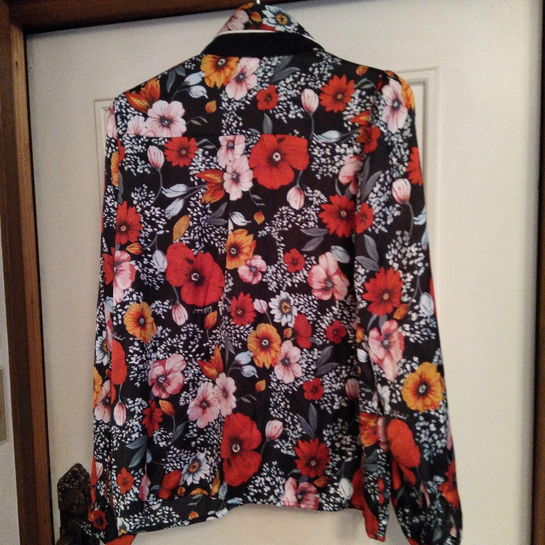 ダブルスタンダードクロージング　SOV　38