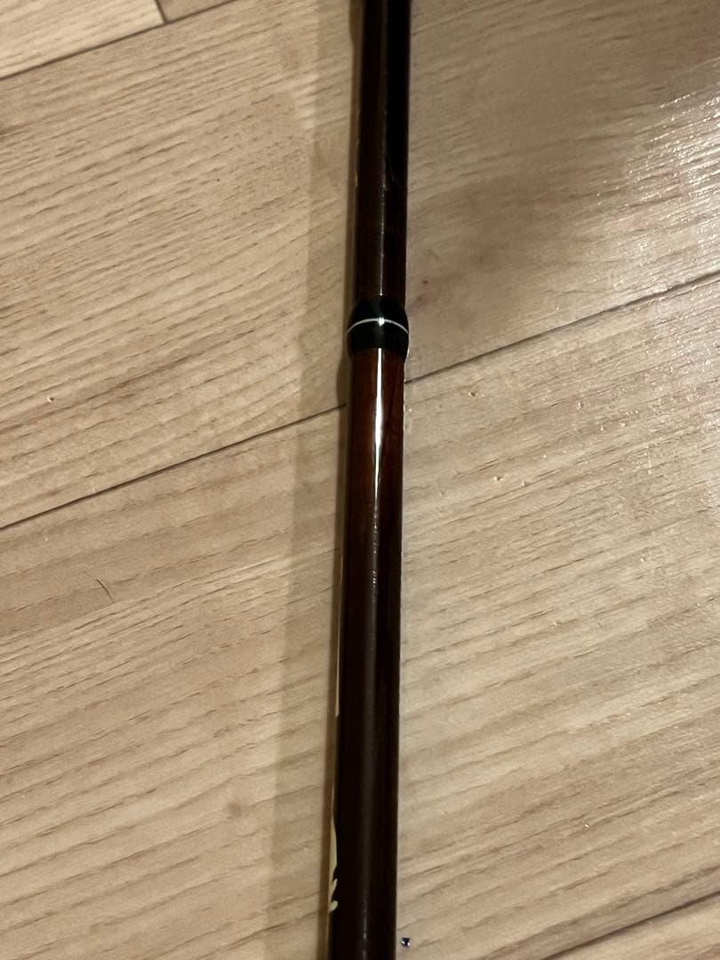 tulala ツララ 19 エルホリゾンテ 70