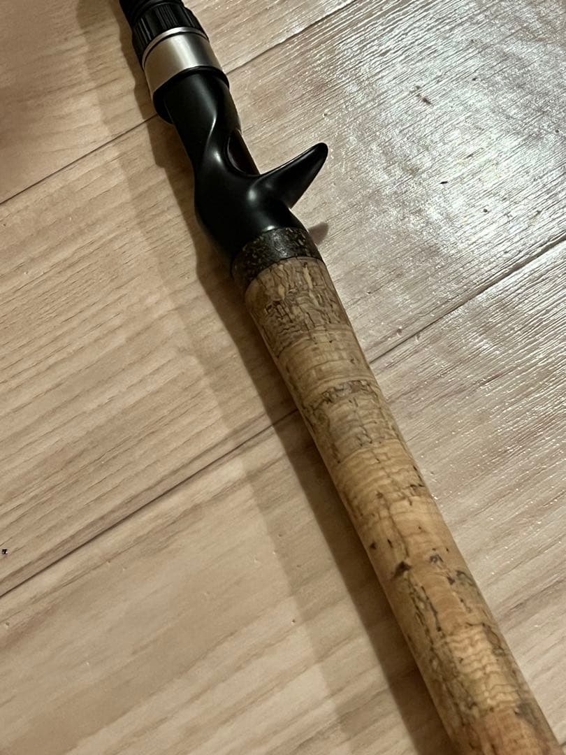 tulala ツララ 19 エルホリゾンテ 70