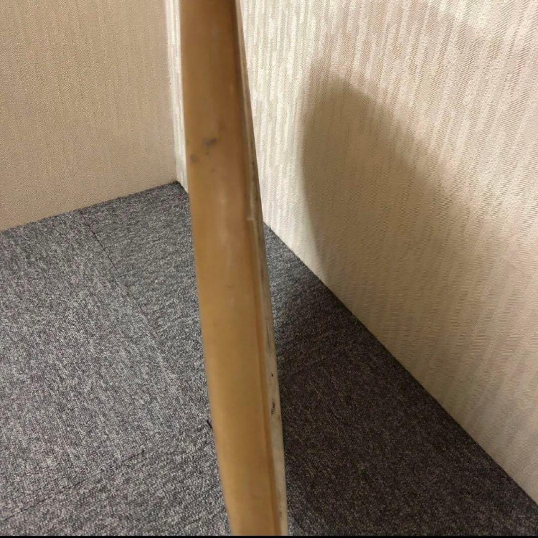 USA製 60s~70's Vintage Phone Booth Sign