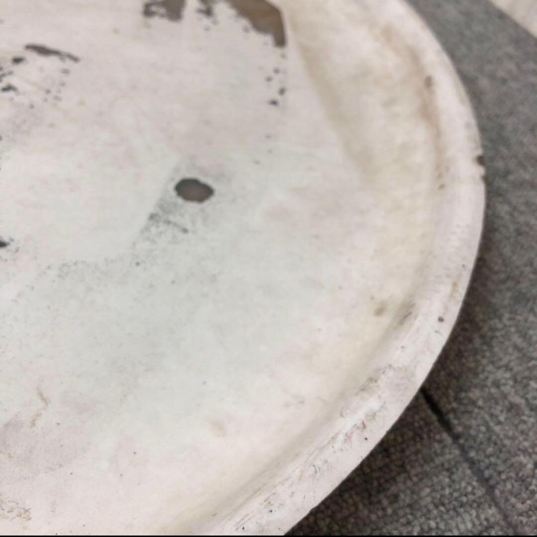 USA製 60s~70's Vintage Phone Booth Sign