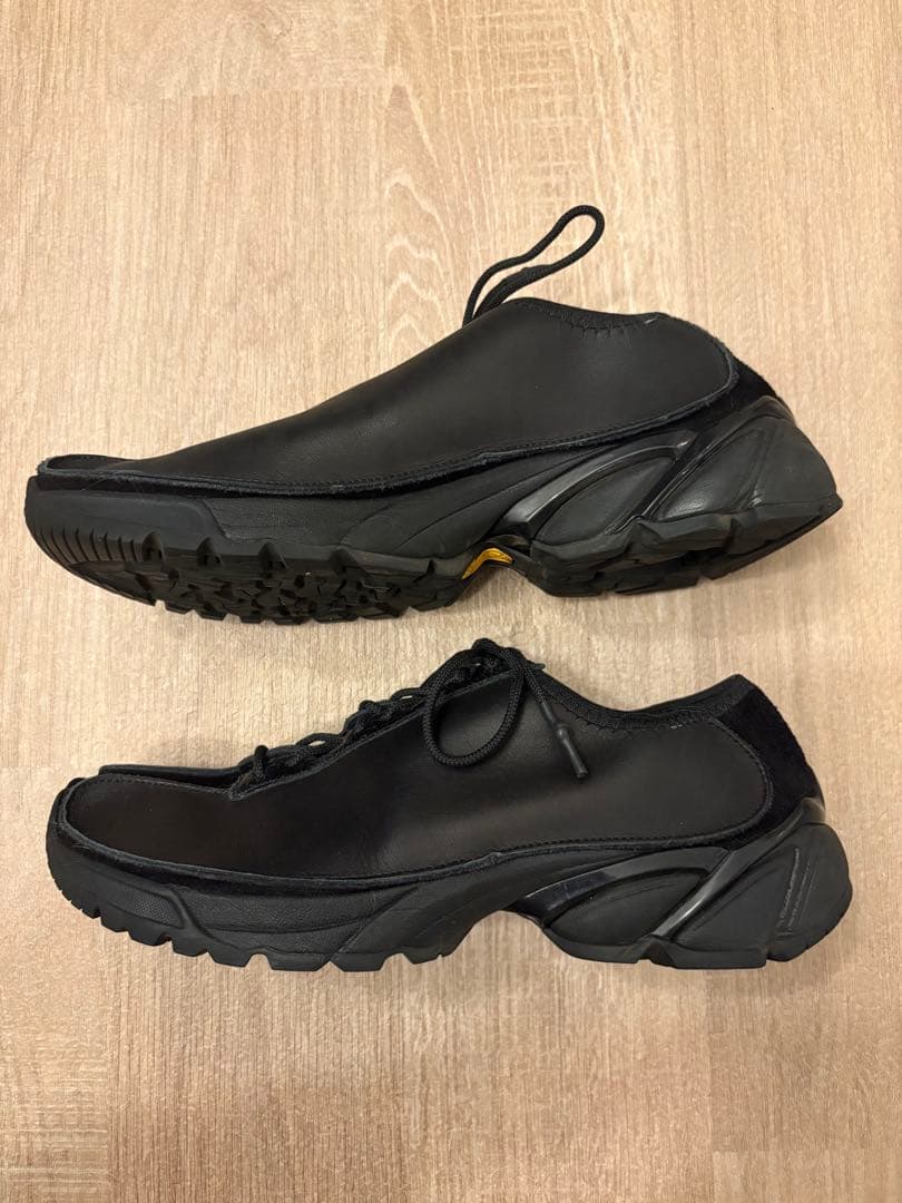 靴 Our Legacy Klove 42