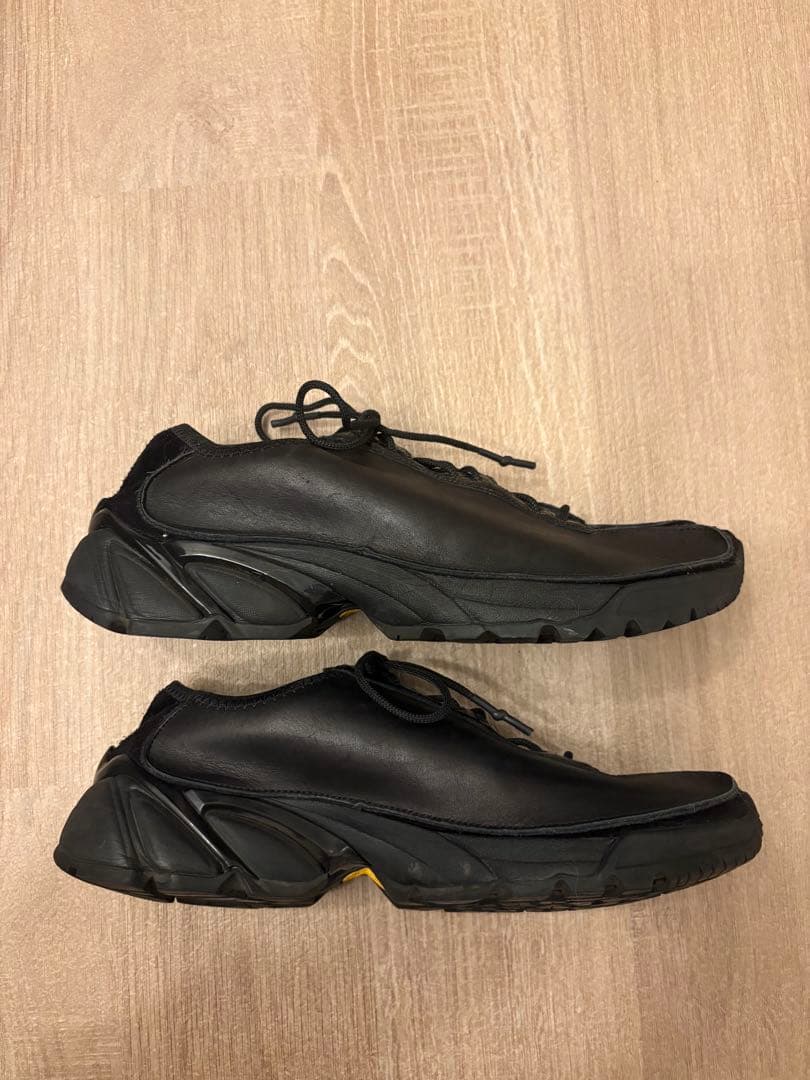 靴 Our Legacy Klove 42