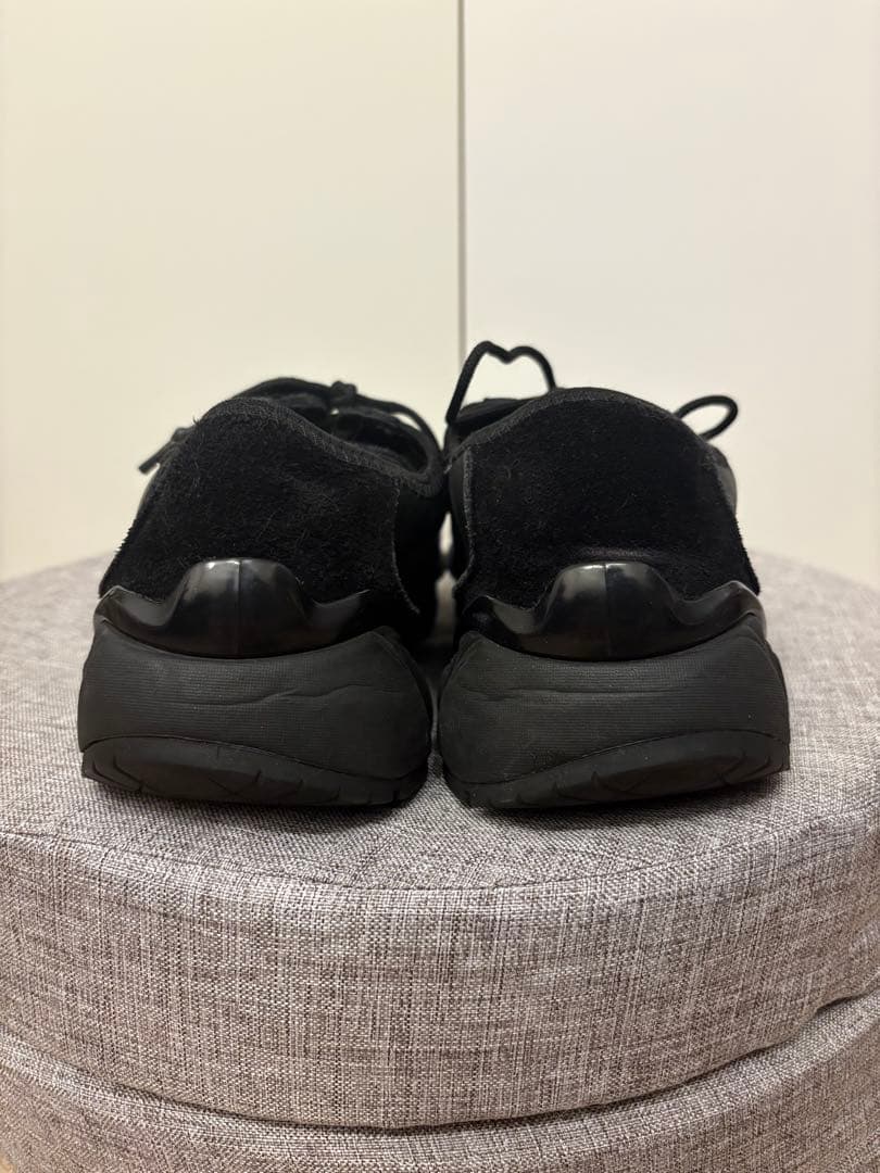 靴 Our Legacy Klove 42