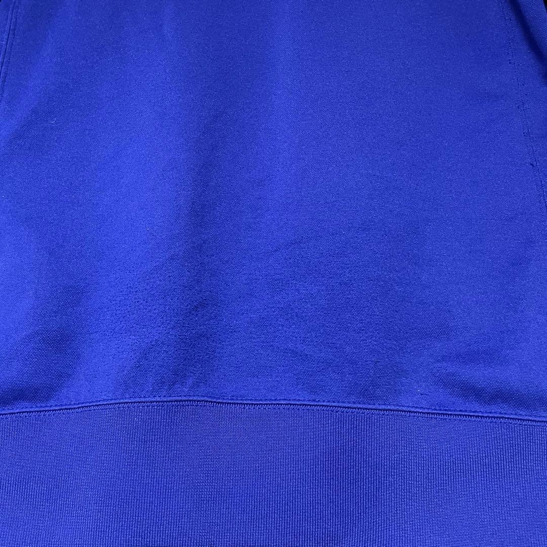 Nike ジャケット ロジャー フェデラー 全豪オープン2009着用モデル