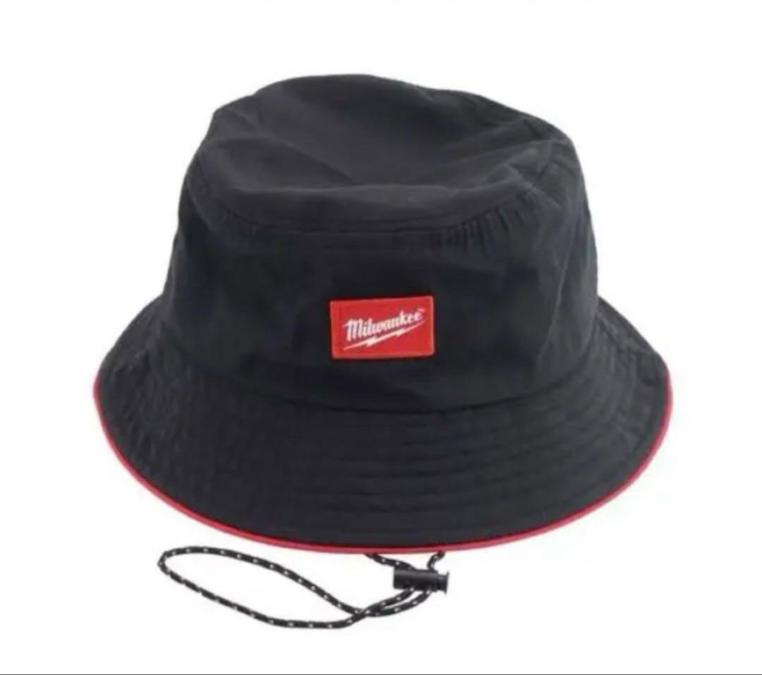 ミルウォーキー　テントセット 非売品